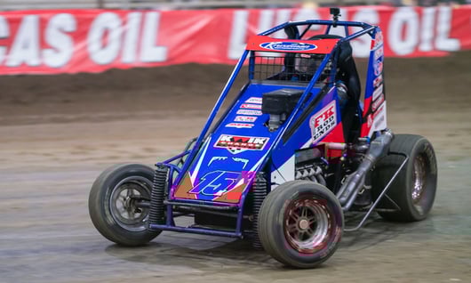GarvyChiliBowl1000x600