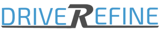 logo-driverefine-comingsoon